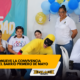Pagina web uso2 enlace televisión barrancabermeja | noticias deportes y entretenimiento en santander Rufino lleva valores de convivencia al barrio primero de mayo enlace televisión barrancabermeja | noticias deportes y entretenimiento en santander
