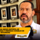 Pagina web uso2 enlace televisión barrancabermeja | noticias deportes y entretenimiento en santander Consejo de seguridad analizará violencia en el magdalena medio enlace televisión barrancabermeja | noticias deportes y entretenimiento en santander