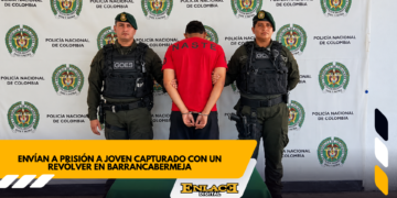 Inicio   enlace televisión barrancabermeja | noticias deportes y entretenimiento en santander