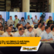 Senado revisa proyectos clave para santander y el magdalena medio   enlace televisión barrancabermeja | noticias deportes y entretenimiento en santander