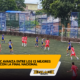 Zarzal fc se mete entre los 12 mejores del fútbol colombiano   enlace televisión barrancabermeja | noticias deportes y entretenimiento en santander