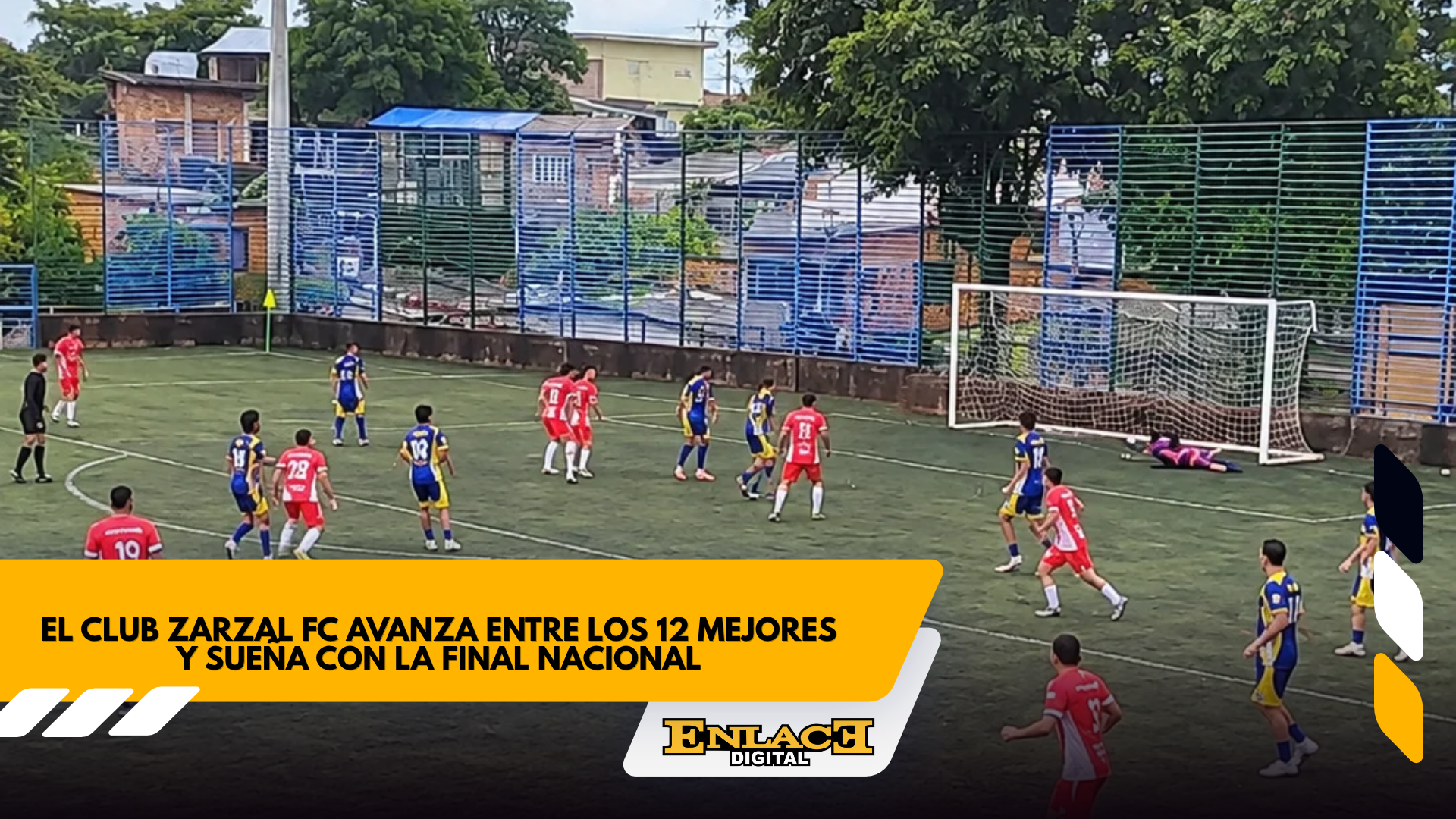 Pagina web uso21 enlace televisión barrancabermeja | noticias deportes y entretenimiento en santander Zarzal fc se mete entre los 12 mejores del fútbol colombiano enlace televisión barrancabermeja | noticias deportes y entretenimiento en santander