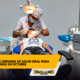 Cajasan ofrece jornada de salud oral para niños en octubre   enlace televisión barrancabermeja | noticias deportes y entretenimiento en santander