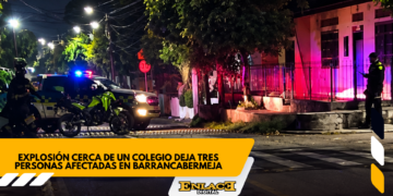 Inicio   enlace televisión barrancabermeja | noticias deportes y entretenimiento en santander