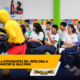 Pagina web uso22 enlace televisión barrancabermeja | noticias deportes y entretenimiento en santander Rufino llega al intecoba para combatir el bullying con humor enlace televisión barrancabermeja | noticias deportes y entretenimiento en santander