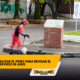 Veolia explica por qué varían las tarifas del aseo   enlace televisión barrancabermeja | noticias deportes y entretenimiento en santander