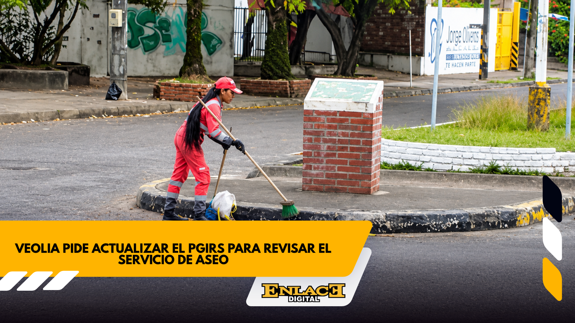 Pagina web uso22 enlace televisión barrancabermeja | noticias deportes y entretenimiento en santander Veolia explica por qué varían las tarifas del aseo enlace televisión barrancabermeja | noticias deportes y entretenimiento en santander