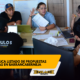 Cultura publica propuestas habilitadas en barrancabermeja   enlace televisión barrancabermeja | noticias deportes y entretenimiento en santander