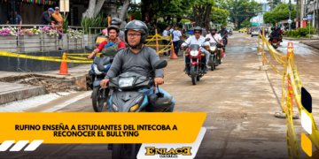 Inicio   enlace televisión barrancabermeja | noticias deportes y entretenimiento en santander
