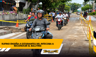 qué pasa con el puente elevado de barrancabermeja   enlace televisión barrancabermeja | noticias deportes y entretenimiento en santander