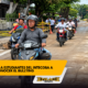qué pasa con el puente elevado de barrancabermeja   enlace televisión barrancabermeja | noticias deportes y entretenimiento en santander