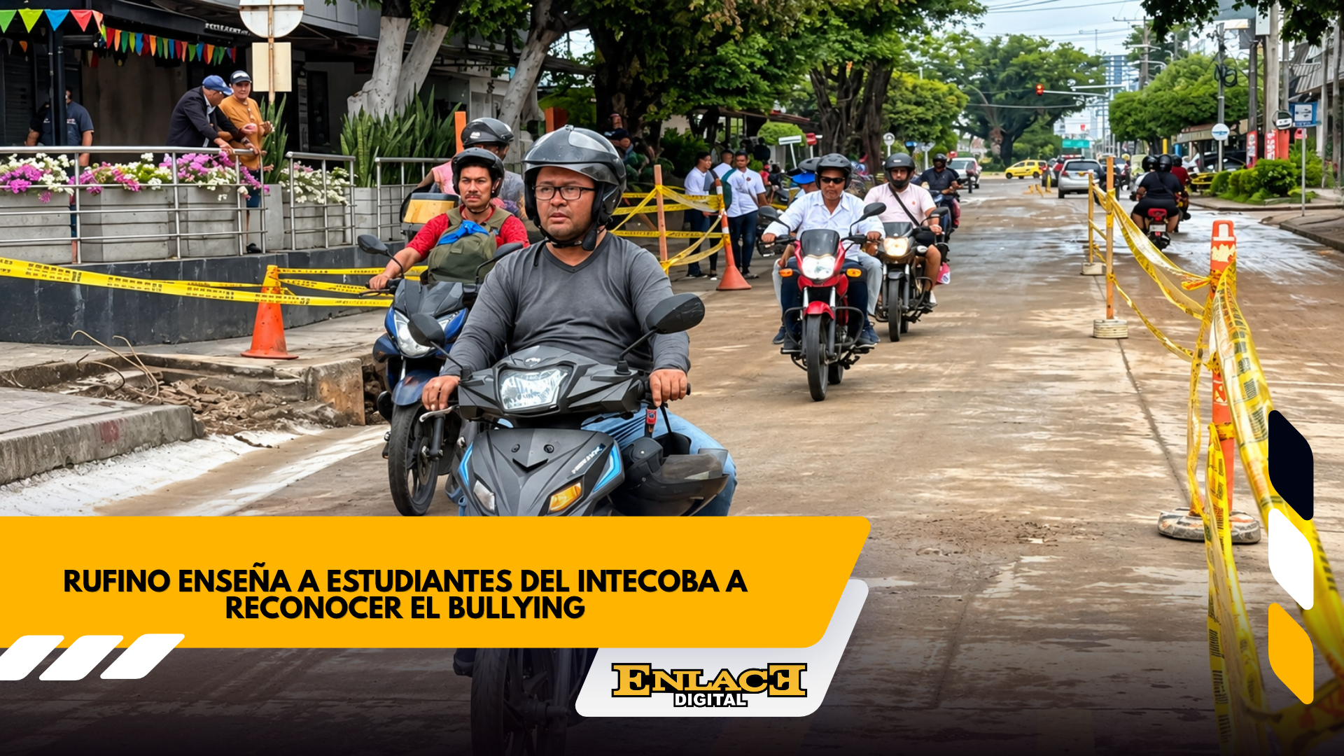 qué pasa con el puente elevado de barrancabermeja   enlace televisión barrancabermeja | noticias deportes y entretenimiento en santander