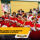 Danza caimán llevará la cultura de barrancabermeja a boyacá   enlace televisión barrancabermeja | noticias deportes y entretenimiento en santander