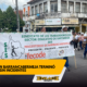 Pagina web uso24 enlace televisión barrancabermeja | noticias deportes y entretenimiento en santander Movilización en barrancabermeja terminó sin incidentes enlace televisión barrancabermeja | noticias deportes y entretenimiento en santander