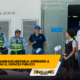 Estudiantes de barrancabermeja aprenden a cuidar los andenes   enlace televisión barrancabermeja | noticias deportes y entretenimiento en santander