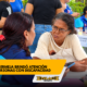 Barrancabermeja acercó servicios a personas con discapacidad   enlace televisión barrancabermeja | noticias deportes y entretenimiento en santander