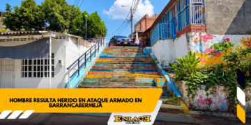 Inicio   enlace televisión barrancabermeja | noticias deportes y entretenimiento en santander