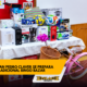 Pagina web uso26 enlace televisión barrancabermeja | noticias deportes y entretenimiento en santander El seminario san pedro claver alista su tradicional bingo bazar enlace televisión barrancabermeja | noticias deportes y entretenimiento en santander