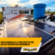 Pagina web uso26 enlace televisión barrancabermeja | noticias deportes y entretenimiento en santander 3 200 familias de barrancabermeja fueron convocadas por proyecto solar enlace televisión barrancabermeja | noticias deportes y entretenimiento en santander