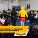 Rufino llega a las aulas para enseñar a combatir el bullying   enlace televisión barrancabermeja | noticias deportes y entretenimiento en santander