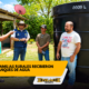 Pagina web uso27 enlace televisión barrancabermeja | noticias deportes y entretenimiento en santander Más de 1 000 familias rurales recibieron tanques de agua enlace televisión barrancabermeja | noticias deportes y entretenimiento en santander