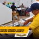 Pagina web uso27 enlace televisión barrancabermeja | noticias deportes y entretenimiento en santander Barrancabermeja tendrá madrugón del pescado este sábado enlace televisión barrancabermeja | noticias deportes y entretenimiento en santander