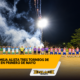 Barrancabermeja prepara nuevos torneos de fútbol en el barrio primero de mayo   enlace televisión barrancabermeja | noticias deportes y entretenimiento en santander