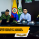 Pagina web uso28 enlace televisión barrancabermeja | noticias deportes y entretenimiento en santander Eduardo ramírez renunció y buscaría llegar al concejo enlace televisión barrancabermeja | noticias deportes y entretenimiento en santander