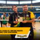 Pagina web uso28 enlace televisión barrancabermeja | noticias deportes y entretenimiento en santander Isabela prada de 12 años conquista el podio nacional enlace televisión barrancabermeja | noticias deportes y entretenimiento en santander