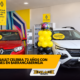 Pagina web uso29 enlace televisión barrancabermeja | noticias deportes y entretenimiento en santander Sanautos renault celebra 72 años con descuentos especiales enlace televisión barrancabermeja | noticias deportes y entretenimiento en santander