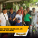 Pagina web uso3 enlace televisión barrancabermeja | noticias deportes y entretenimiento en santander Murió guillermo memo bejarano voz de la memoria local enlace televisión barrancabermeja | noticias deportes y entretenimiento en santander
