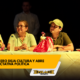 Pagina web uso3 enlace televisión barrancabermeja | noticias deportes y entretenimiento en santander Alexis guerrero deja la secretaría de cultura enlace televisión barrancabermeja | noticias deportes y entretenimiento en santander