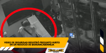 Inicio   enlace televisión barrancabermeja | noticias deportes y entretenimiento en santander