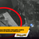 Pagina web uso3 enlace televisión barrancabermeja | noticias deportes y entretenimiento en santander Cámaras captaron presunto hurto en negocio de barrancabermeja enlace televisión barrancabermeja | noticias deportes y entretenimiento en santander