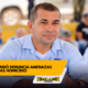 Alcalde de yondó denuncia amenazas tras homicidio   enlace televisión barrancabermeja | noticias deportes y entretenimiento en santander