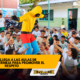 Pagina web uso30 enlace televisión barrancabermeja | noticias deportes y entretenimiento en santander Rufino llega a las aulas de barrancabermeja con un mensaje enlace televisión barrancabermeja | noticias deportes y entretenimiento en santander