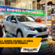 Autoservicio la quinta celebra 37 años con un renault logan 0 km   enlace televisión barrancabermeja | noticias deportes y entretenimiento en santander