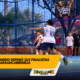 Talentos del barrio definió sus finalistas en santa ana   enlace televisión barrancabermeja | noticias deportes y entretenimiento en santander