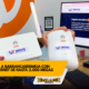 Wiivo llega a barrancabermeja con internet de fibra óptica   enlace televisión barrancabermeja | noticias deportes y entretenimiento en santander