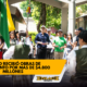 El casd renovó sus espacios con inversión de 800 millones   enlace televisión barrancabermeja | noticias deportes y entretenimiento en santander