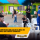 Ejército realizó jornada de salud en puente gamoso   enlace televisión barrancabermeja | noticias deportes y entretenimiento en santander