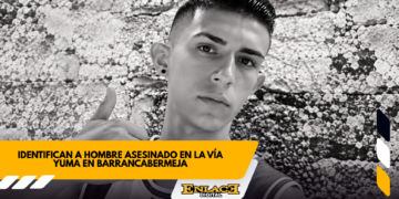 Inicio   enlace televisión barrancabermeja | noticias deportes y entretenimiento en santander
