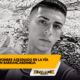 Identifican a hombre asesinado en la vía yuma   enlace televisión barrancabermeja | noticias deportes y entretenimiento en santander