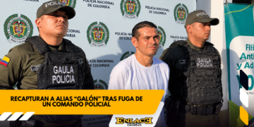 Inicio   enlace televisión barrancabermeja | noticias deportes y entretenimiento en santander