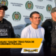 Recapturan a alias galón en barrancabermeja   enlace televisión barrancabermeja | noticias deportes y entretenimiento en santander