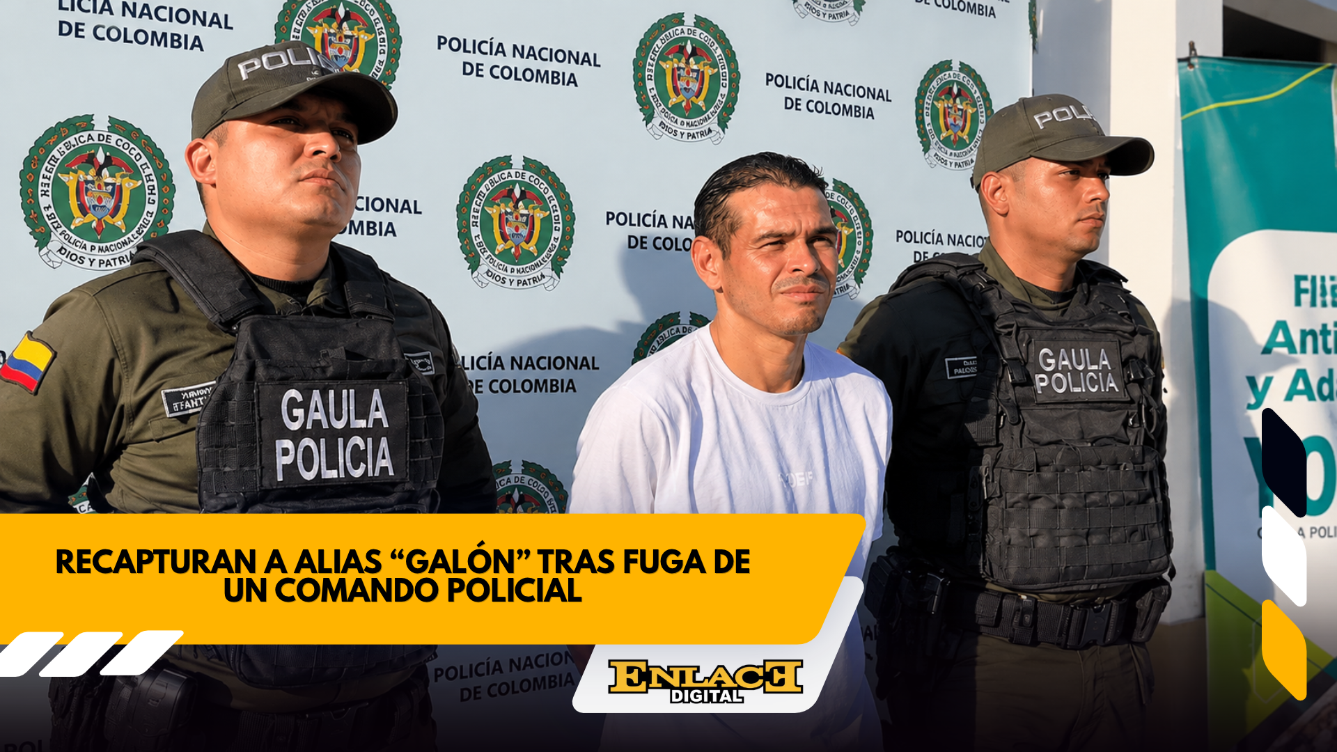 Pagina web uso33 enlace televisión barrancabermeja | noticias deportes y entretenimiento en santander Recapturan a alias galón en barrancabermeja enlace televisión barrancabermeja | noticias deportes y entretenimiento en santander