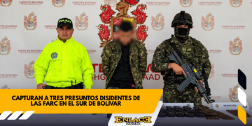 Inicio   enlace televisión barrancabermeja | noticias deportes y entretenimiento en santander