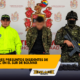 Capturan a tres presuntos disidentes de las farc en bolívar   enlace televisión barrancabermeja | noticias deportes y entretenimiento en santander
