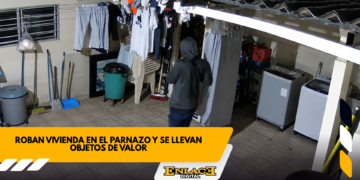 Inicio   enlace televisión barrancabermeja | noticias deportes y entretenimiento en santander