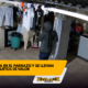 Roban vivienda en el parnaso se llevan caja fuerte y documentos   enlace televisión barrancabermeja | noticias deportes y entretenimiento en santander